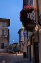 lodi (9)